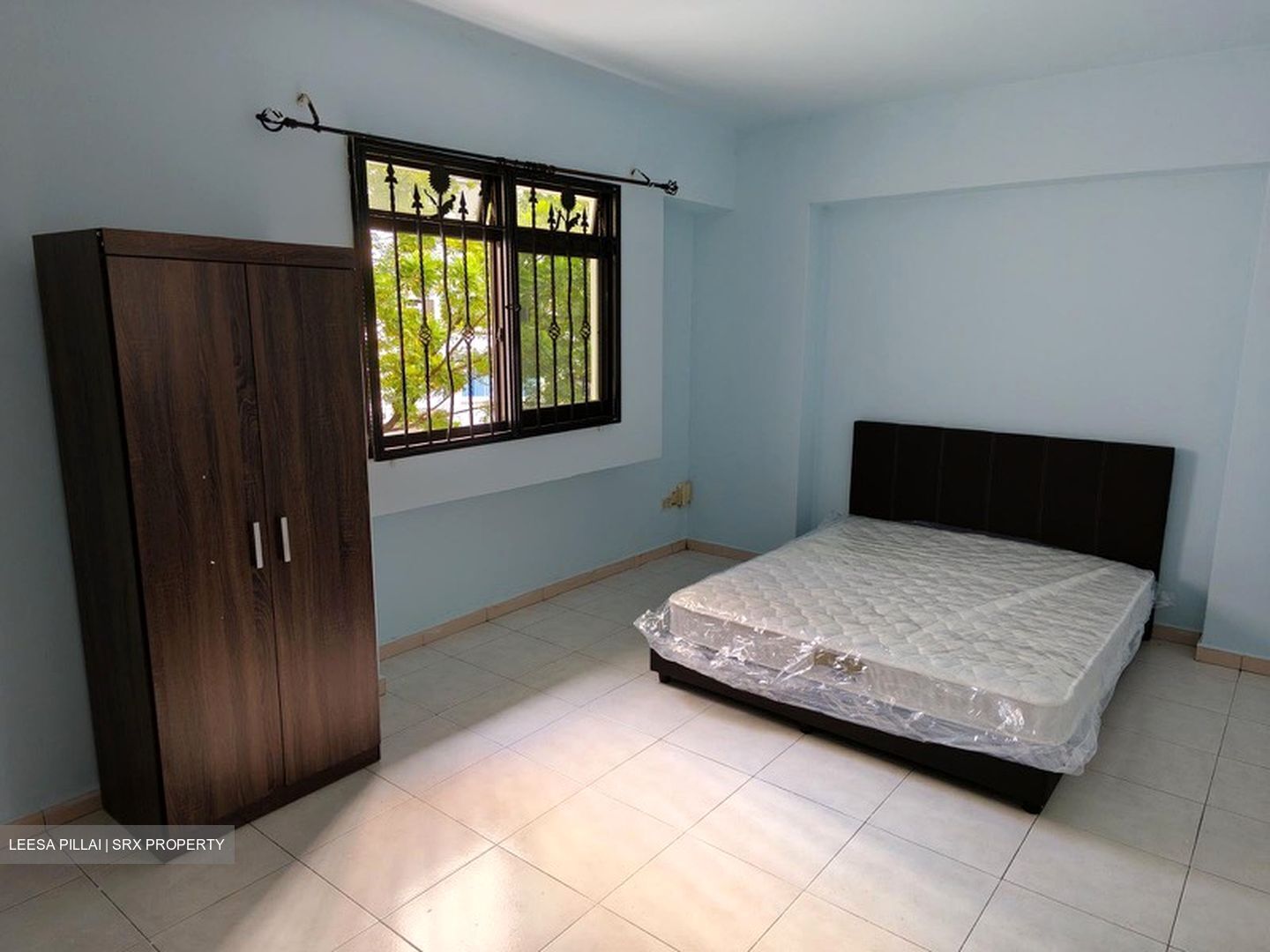 Blk 681C Jurong West Central 1 (Jurong West), HDB 5 Rooms #583811471